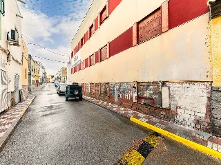 Pimienta 37