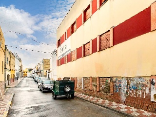 Pimienta 38