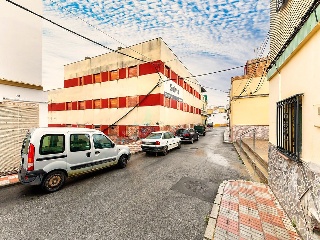 Pimienta 39