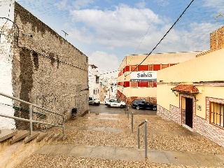 Pimienta 40