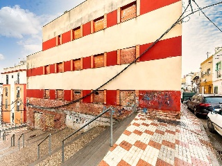 Pimienta 41