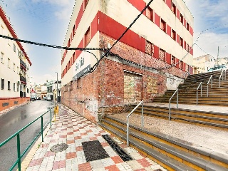 Pimienta 44