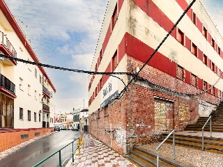 Pimienta 45