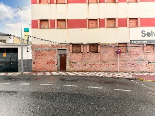 Pimienta 48