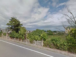 Suelo en Crta San Miguel De Reinante  Urb Residencial Las Gaviotas - Barreiros -  18