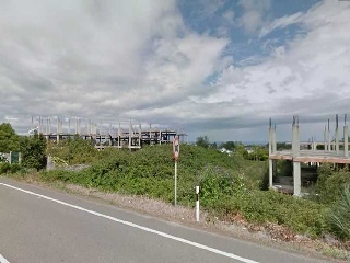 Suelo en Crta San Miguel De Reinante  Urb Residencial Las Gaviotas - Barreiros -  20