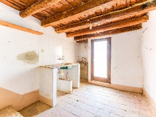 Casa en C/ del Sol 23