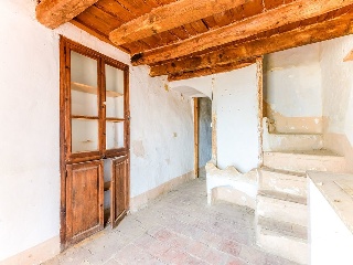 Casa en C/ del Sol 25