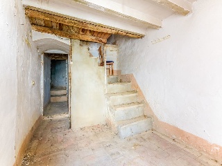 Casa en C/ del Sol 26