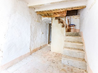 Casa en C/ del Sol 27