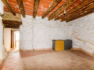 Casa en C/ del Sol 28