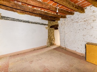 Casa en C/ del Sol 29