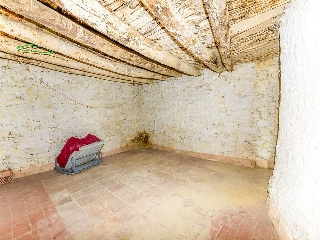 Casa en C/ del Sol 30