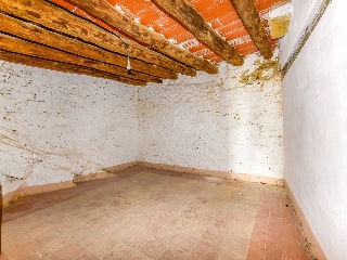 Casa en C/ del Sol 31