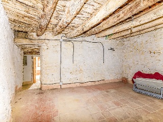 Casa en C/ del Sol 32