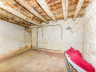Casa en C/ del Sol 33