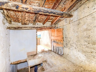 Casa en C/ del Sol 34
