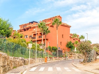 Conjunto Residencial La Galera II  10