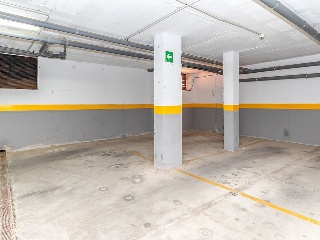 Conjunto Residencial La Galera II  12