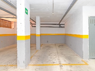 Conjunto Residencial La Galera II  13