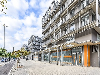 Residencial Boera Park  20