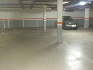 Residencial Boera Park  23