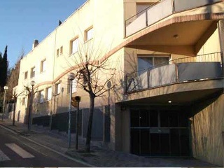 Plazas de Garaje - Torrelles de Llobregat 9