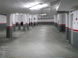 Plazas de Garaje - Torrelles de Llobregat 11