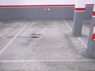 Plazas de Garaje - Torrelles de Llobregat 13