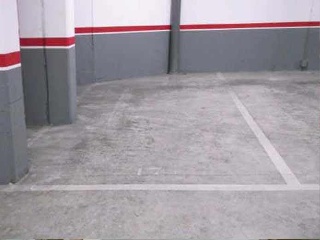 Plazas de Garaje - Torrelles de Llobregat 14