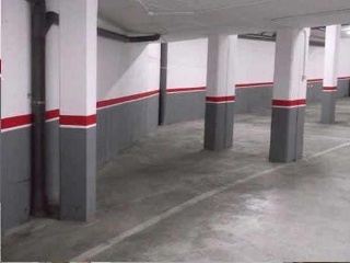 Plazas de Garaje - Torrelles de Llobregat 15