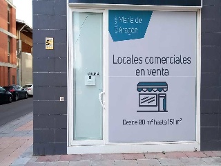 Local Padre Chaminade - Zaragoza - 26