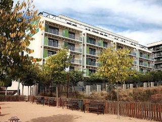 Edificio Residencial Torreblanca - Sant Feliu de Llobregat 6
