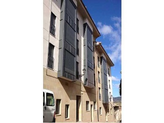 Edif. Haro - Atalaya 16