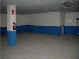 Trastero Muñiz Toca - Teverga -  9