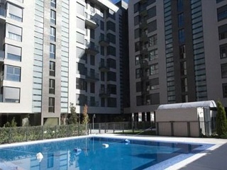 Residencial Celeré 3 Cantos 5