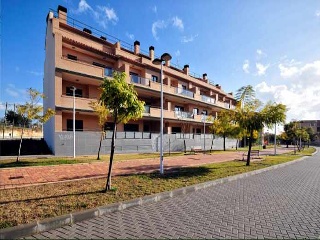 Garajes en C/ San Antonio - Beniarbeig - Alicante  8