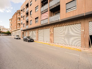 Juan Bosco 33