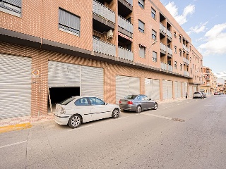 Juan Bosco 34
