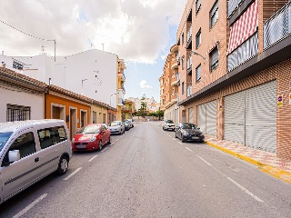 Juan Bosco 35