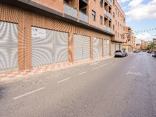 Juan Bosco 36