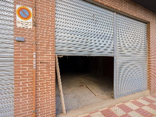 Juan Bosco 38