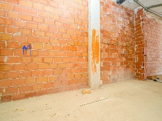 Juan Bosco 43
