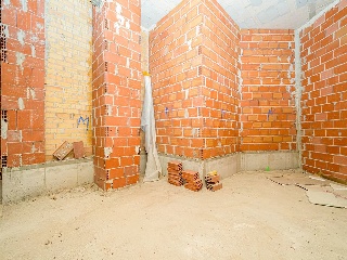 Juan Bosco 46