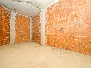 Juan Bosco 47