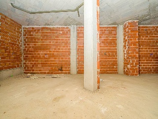 Juan Bosco 49