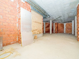 Juan Bosco 53