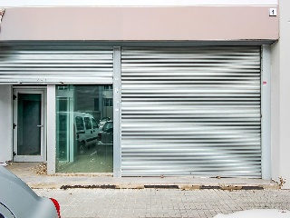 Edificio Badalona - Electrónica 9