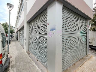 Edificio Badalona - Electrónica 12