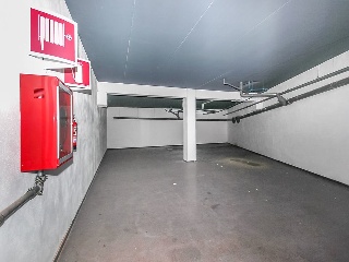 Edificio Badalona - Electrónica 13